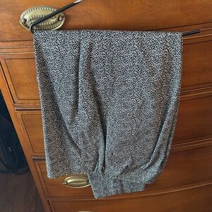 Talbots Chatham Ankle Pants